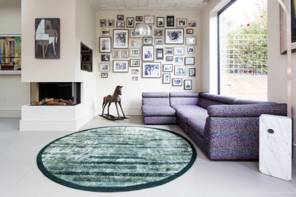 Artisanal and Handcrafted Pieces